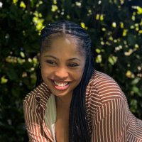 Dill Pickles (@pops_mdl) 's Twitter Profile Photo Dill Pickles (@pops_mdl) 's Twitter Profile Photo
