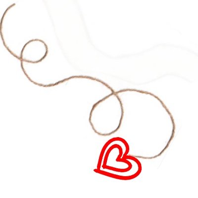 Wife, Mother, Grandmother, Daughter, Sister, Aunt, Friend, no matter how near or far, I love you no matter where you are!