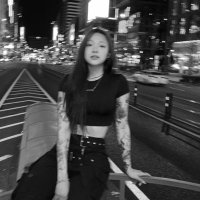 ᴀᴋᴀʟɪ (@kalitethii) 's Twitter Profile