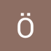 Ömer Ünver (@mernver714886) Twitter profile photo Ömer Ünver (@mernver714886) Twitter profile photo
