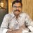 Sivakumar_TNIE