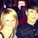 Phoebe Singleton - @PhoebeaLeigh - Twitter