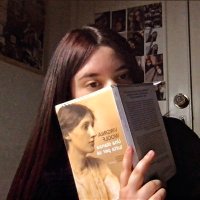 A҉urorå🏎️ 𝑇𝘢𝑦𝘭𝑜𝘳'𝘴𝘝𝑒𝘳𝑠𝘪𝑜𝘯♡ (@adropof_blue) 's Twitter Profile Photo