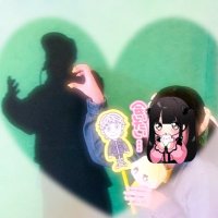 🍀きょの💛 (@kyono_grcrew) Twitter profile photo
