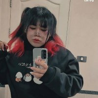 แค่ฟ้อกซ์🦊 (@babytinyfox) 's Twitter Profile