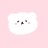 babyjfpn_'s profile image