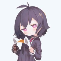 赤夜Mokie (@akashiyamokie) 's Twitter Profile