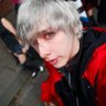 _wolf_senpai_'s profile picture. Jugamo lol?  /  streamer /
Main Humildad.
Mis redes https://t.co/ONAovm9wuH
Mi twitch: https://t.co/tmvbbCpwxE