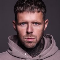 Rue Jay (@ruejay_official) 's Twitter Profile
