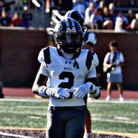 Mason Robinson (@masonrobinson_2) 's Twitter Profile