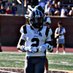 Mason Robinson (@masonrobinson_2) Twitter profile photo Mason Robinson (@masonrobinson_2) Twitter profile photo