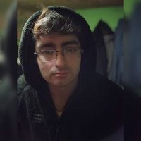 Andrés vera (@andressjjpp) 's Twitter Profile