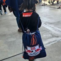 HHnm (@6b_hh) 's Twitter Profile