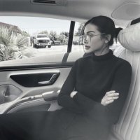 Lou (@shamirlou18) 's Twitter Profile Photo