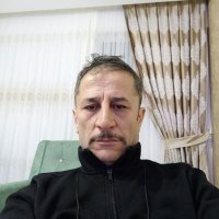 mehmet fatih🟢 🇹🇷 (@mehmetf44539423) 's Twitter Profile