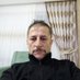 mehmet fatih🟢 🇹🇷 (@mehmetf44539423) Twitter profile photo mehmet fatih🟢 🇹🇷 (@mehmetf44539423) Twitter profile photo