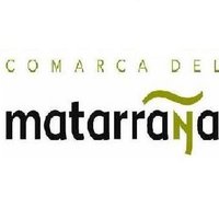 Comarca Matarraña(@somosMatarranya) 's Twitter Profile Photo