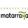 somosMatarranya's profile picture. Te conectamos con el territorio y sus personas para el desarrollo ganadería,turismo,agricultura y servicios.Nuestra identidad,nuestro compromiso #matarranYA