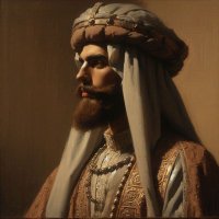 مُهاب الأموي🇸🇦 (@mahab07) 's Twitter Profile Photo مُهاب الأموي🇸🇦 (@mahab07) 's Twitter Profile Photo