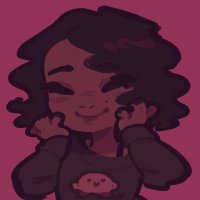 Splatin COMMS OPEN (2/5) (@splatin2) 's Twitter Profile Photo Splatin COMMS OPEN (2/5) (@splatin2) 's Twitter Profile Photo