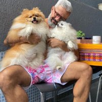 steve Hancock | paypig 🐷 (@steve_hancock8) 's Twitter Profile