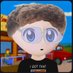 Angel.icp (@angelsauce98) Twitter profile photo Angel.icp (@angelsauce98) Twitter profile photo