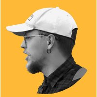 Igor Bey (@ershariumus) 's Twitter Profile