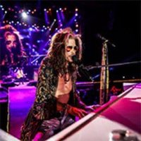 Steven Tyler233 (@steventyler2214) 's Twitter Profile