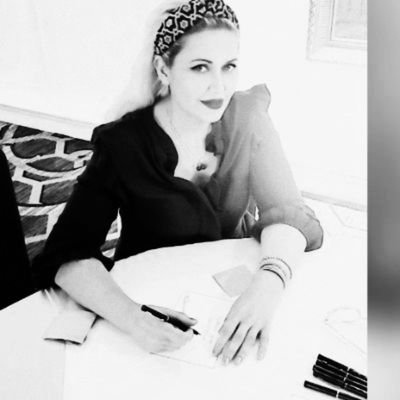 Sarah_777S's profile picture. Attorney, Washington D.C.