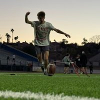 Harrison Daniels (@danielsharrison) 's Twitter Profile Photo Harrison Daniels (@danielsharrison) 's Twitter Profile Photo