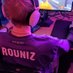 Rouniz (@rouniz_ow) Twitter profile photo Rouniz (@rouniz_ow) Twitter profile photo