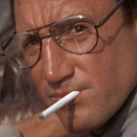 Mike Lox (@mike_lox) 's Twitter Profile Photo