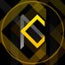 Myan Crypto (@myancrypto) Twitter profile photo Myan Crypto (@myancrypto) Twitter profile photo