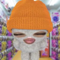 me (@i_love1488) 's Twitter Profile