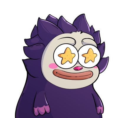 Rahim4369's profile picture. The CEO of Crypto 🔥