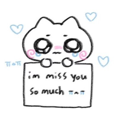 Xuser_I2l385997's profile picture. 