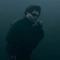 max_ine (@maxouplutong) 's Twitter Profile