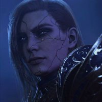 Dame Aylin (@sword_of_selune) 's Twitter Profile