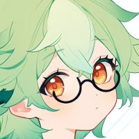 ✧༺ Owner Shen ༻∞ | Techdom & 2DFD (@techgoddessshen) 's Twitter Profile