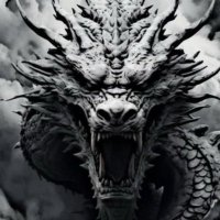 O12345 (@nyg_allblue) 's Twitter Profile