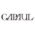 Oskar Capaul (@oskarcapaul) Twitter profile photo Oskar Capaul (@oskarcapaul) Twitter profile photo