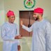 Mai Darajah Isah Umar (@honisahumar) Twitter profile photo Mai Darajah Isah Umar (@honisahumar) Twitter profile photo