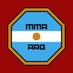 MMARG (@argentimma) Twitter profile photo MMARG (@argentimma) Twitter profile photo