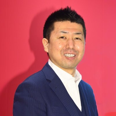 🚀 初心者から中上級者まで学べるAI活用法を提供 💼 AI特別顧問 🎓 東大: AI・LLM研究 / MIT: Generative AI Business 修了 🛠️ AIツール88種類を横断的に活用 ✨ 注目ツール: ChatGPT & Felo AI & Notion ⚽ 趣味: サッカー・子育て・読書