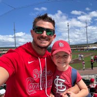 Tim Kanak (@fantasyaceball) 's Twitter Profile Photo Tim Kanak (@fantasyaceball) 's Twitter Profile Photo