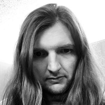 DivergentThink2's profile picture. Futurist & Upwinger.  Vegetarian 🥦.  Seeker of Wisdom.  I fix cars, computers, and sometimes people.