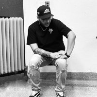 procyse (@procyse) 's Twitter Profile