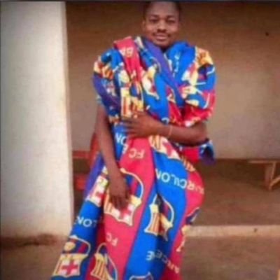 OluwaseunO88944's profile picture. Designer!! 🧑‍💻🥇