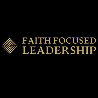 @FaithFocusedLdr