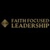 Faith Focused Leadership (@faithfocusedldr) Twitter profile photo Faith Focused Leadership (@faithfocusedldr) Twitter profile photo